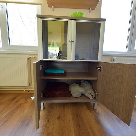 Djuna Majori Jurmala Bagian luar foto