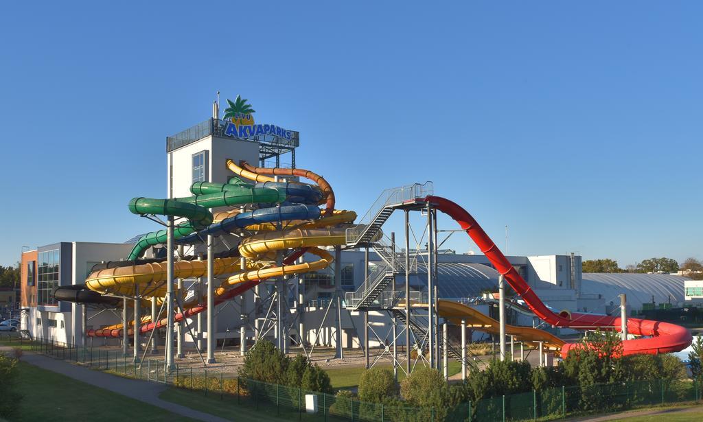 Djuna Majori Jurmala Bagian luar foto